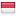mp3-gratis.org server is located in Indonesia